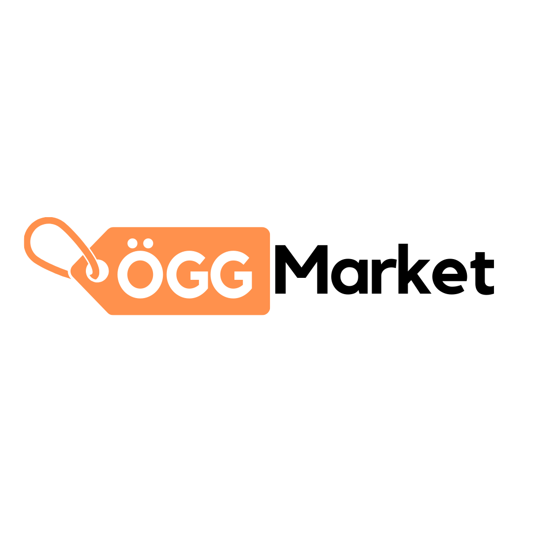 ÖGG Market